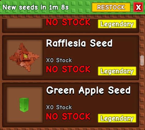 Carlita cornejo ec nude great spot and guidance but many