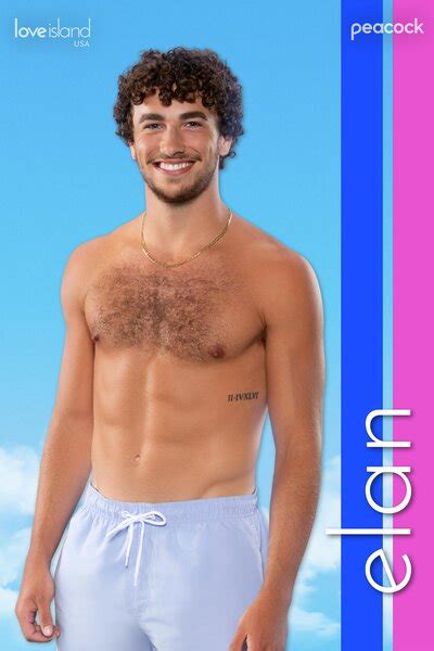 love island usa season  meet  casa amor bombshells peacock
