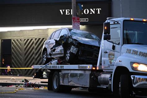 Czech massage 190 used this service several times, she is