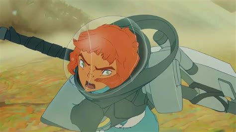 'All You Need Is Kill' Director Kenichiro Akimoto Discusses His