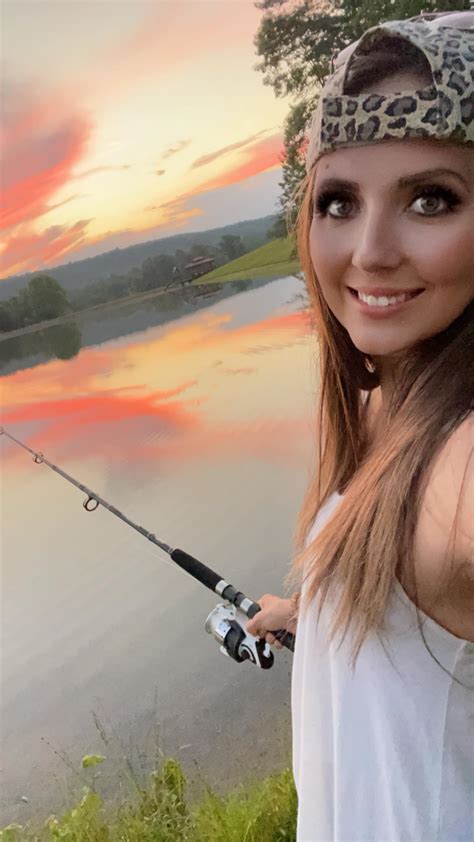 Brandi - Love the woman who no longer lives in fight-or-flight. Because