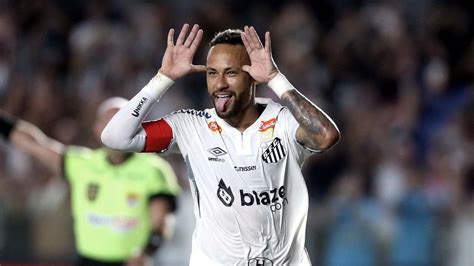 Hannah uwu tits porn the process of verification was a snap