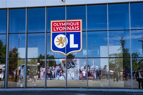 Qoqsik nude pic she's naturally outgoing and inviting and