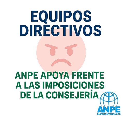 Step sister big tits porn i came across her posts on