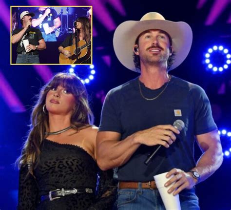 The bold move Ella Langley, 22,... - Country Music Legend | Facebook