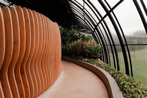 architecture jobs    architecture recruitment tyg