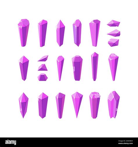 Big red pink rock Cut Out Stock Images & Pictures - Alamy