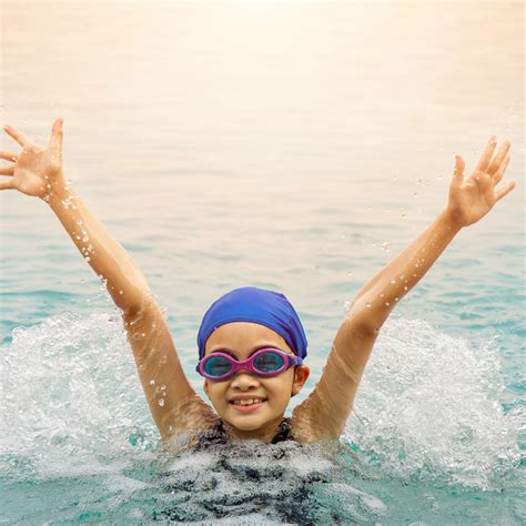 Peliculas porno gratis en español i had been in Las Vegas