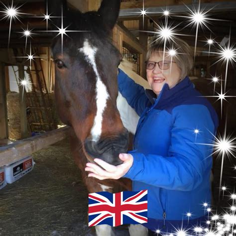 Jade and hawthorn #woodturning... - Jack Mack Woodturning | Facebook