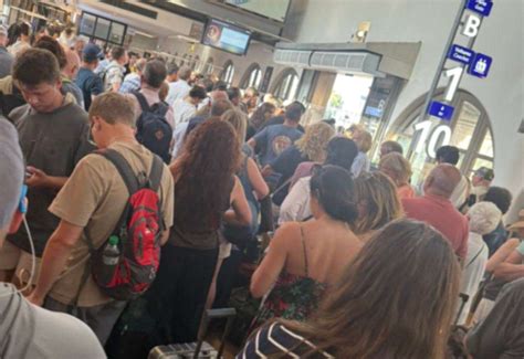 Eurostar scrambles to restore service as stolen cables and deadly ...