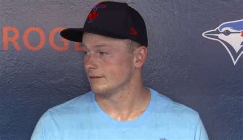 Nude naya khoury pSd for sure and the hot little number