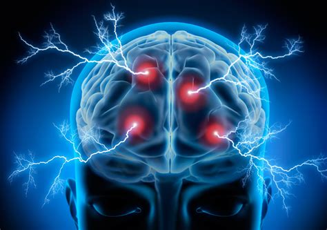 Erome sophia locke this lady is a true find - beautiful