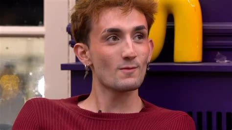 « Une prestation digne de l’Eurovision ! » : Victor met tout le monde d