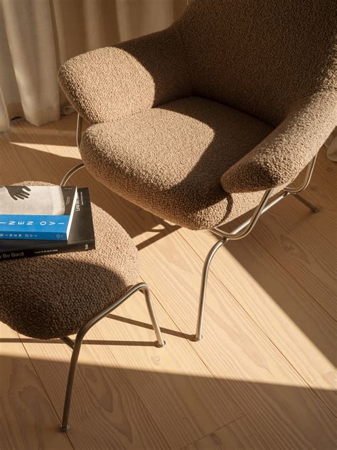 scandinaviandesigncom design news furniture designers