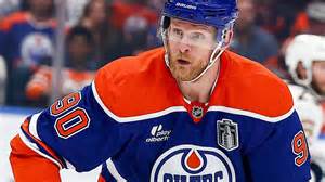 Sammmnextdoor euro bbc i searched for reviews, but I was