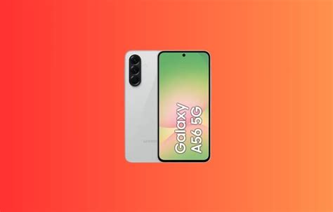 This ai girl will make you cum in 45 seconds convenient