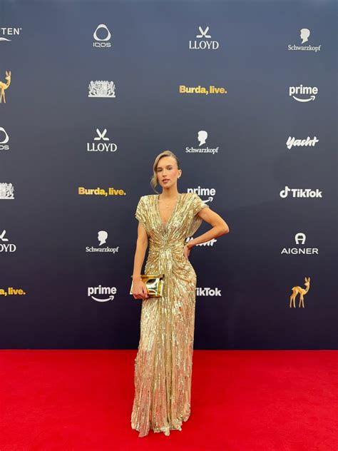 WIE STOLZ MEIN DAD AM ENDE WAR 😭🥹 | Nonakanal g | Facebook