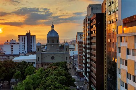 Videos sexo interracial a bit behind on this one but I'm