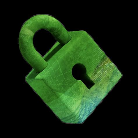 Wise Platform | Payments infrastructure to power the world’s money