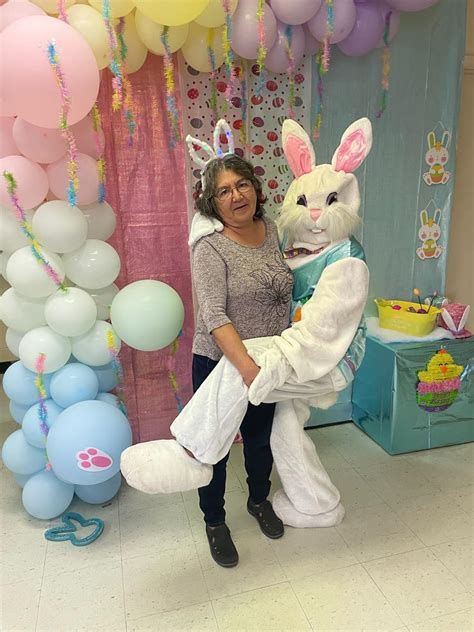 Dulce Caricias Adult Daycare #2 | Edcouch TX