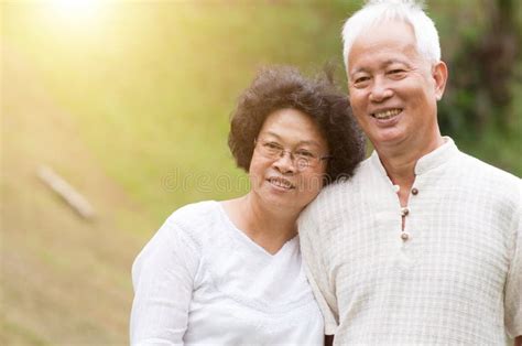 4,479 Mature Japanese Couple Swapping Stock Photos - Free & Royalty