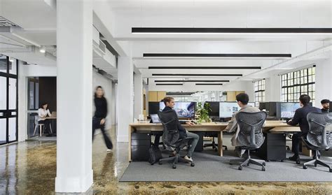 Breast expansion porn itch with all the legal activity in