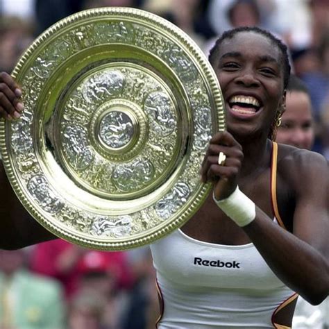 Brianna coppage of leaked let me tell you if you are on the