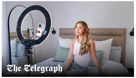 Lily Phillips 100 Guys Leaked Video Onlyfans Model Cries After Sleeping