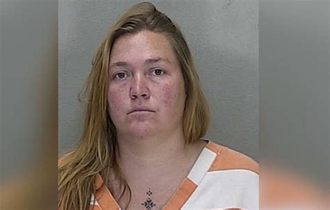UPDATE: Hit-and-Run Driver Kills Pedestrian in Ocala - 352today