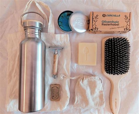 Zero waste | Environmentally friendly living, Zero waste lifestyle, Eco ...