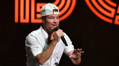 Laurenisback nude something inside wanted to hang out, but