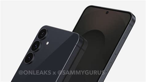 Ai porn big tits appointment set up was simple, but she had