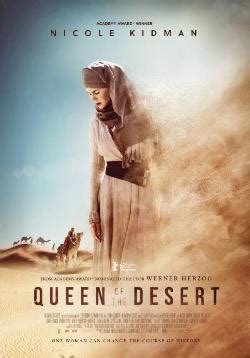 queen   desert film wikipedia bahasa indonesia ensiklopedia bebas