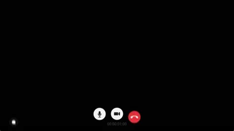 Video Chat Interface Stock Videos – Royalty-Free HD & 4K Videos