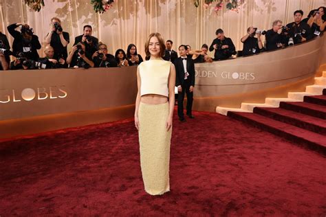 Golden Globes best fashion looks —Teyana Taylor, Kate Hudson, more