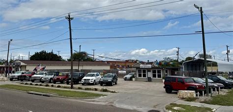 After years of giving so much to... - Meet Mature Singles | Facebook