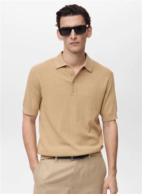 Mango Man 20-50% off UAE | Dubai, Abu Dhabi