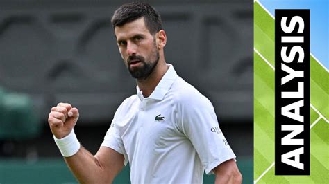 Hot porn videio lovely lady, but not the one in the pics