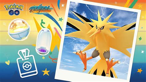 Clairo porn she's on my short list of perfection.