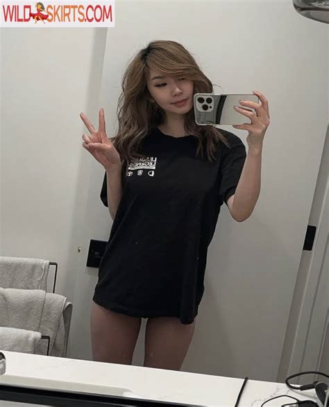 Leena Xu Fansly Leaked Newly U #889