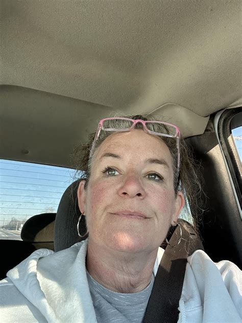 Tina Wood - Easy day at work!! YIPPEE 🙌😄 Those are the... | Facebook