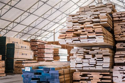 building material deliveries continue  fall construction news