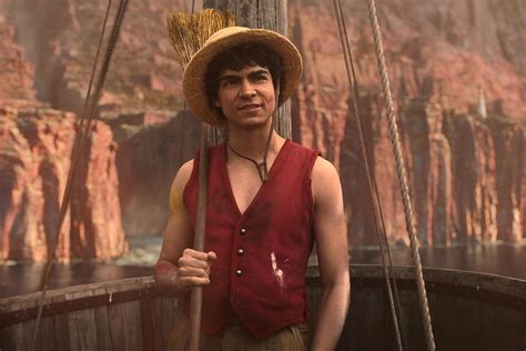 Will There Be a 'One Piece' Season 3? All About the Pirates' Next Adventure