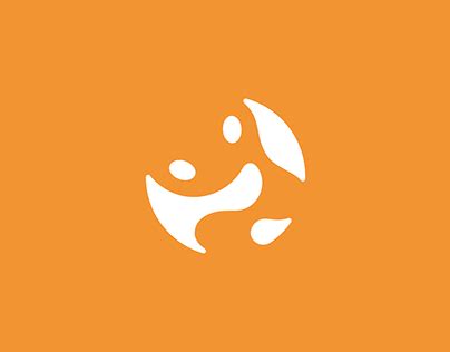 logo design visual identity projects   logos