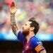 lionel messi tattoos complete list  meanings stories