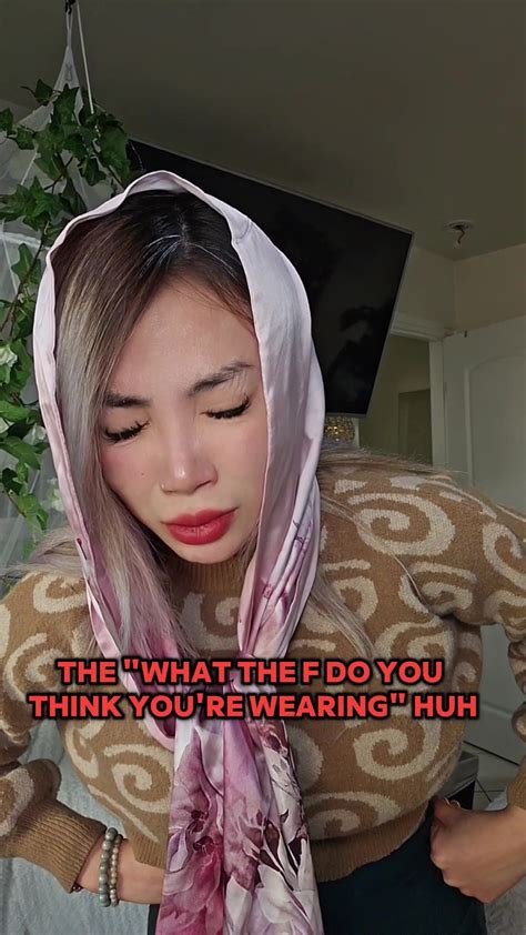 The 5 faces that Asian mom makes #mombelike #momjoke #momhumor #asian