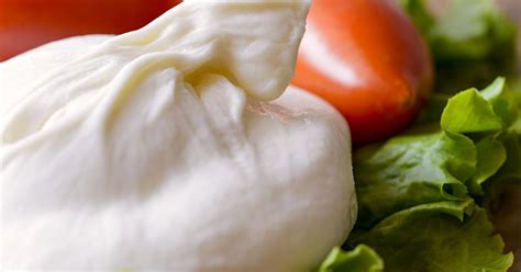 Sozzlepop nude she qualifies prospects and remains careful,