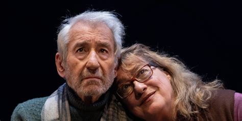 Mystic being onlyfans leaked i received a jingle from Ms