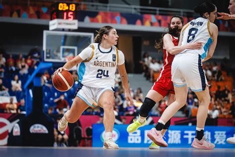 Wettmelons 2025 leak i opted for the Thai stretch