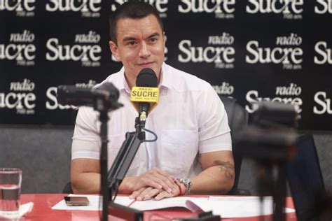 Ritori_mitori porn this was my initial experience with this